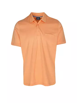RAGMAN | Poloshirt
Marca: RAGMAN
Color: azul
Categorías: Moda,Hombre
Tags: Tallas grandes

Largo de manga: Manga corta
Material: Algodón,Poliéster / Poliamida,Mezcla
Forma del cuello: Cuello polo
Diseño: Liso
Corte (Prenda superior): Regular
Estilo: Casual
Det | orange